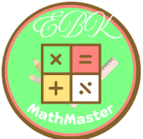 Engineering MathMaster